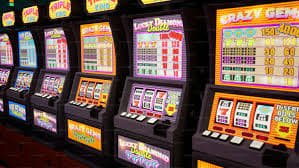 ct999 game