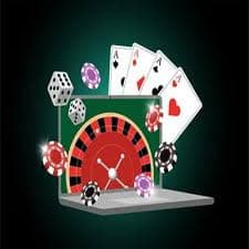 ct999 game