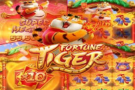 ct999 game