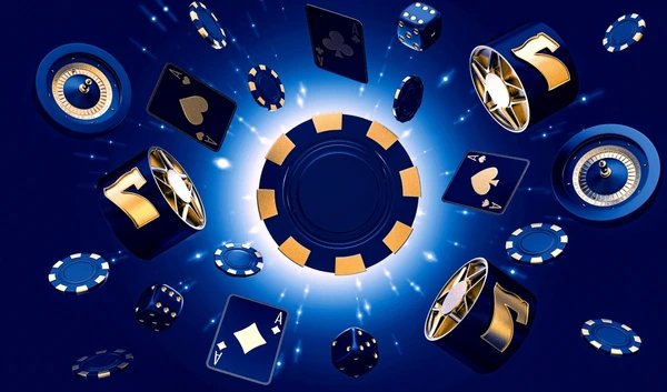 ct999 game