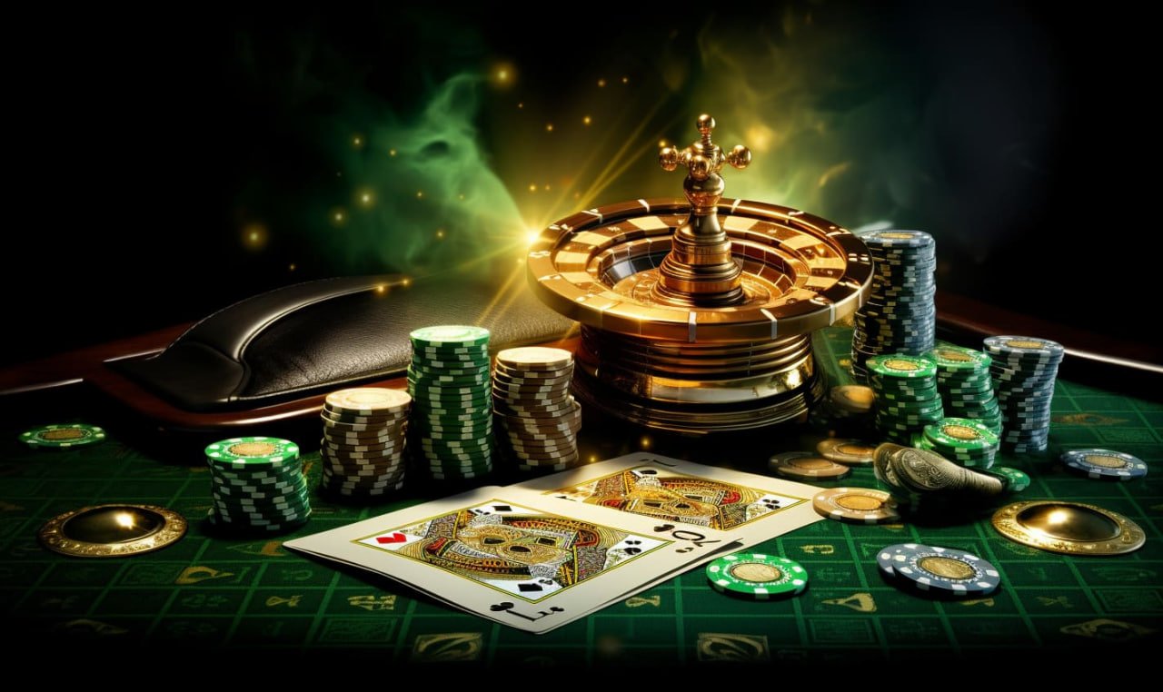 ct999 game