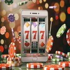 ct999 game