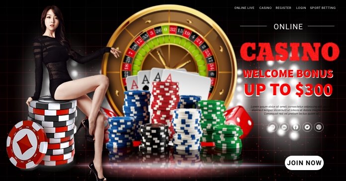 ct999 game